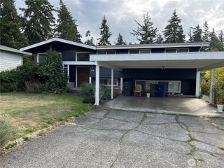 15237 NE 3rd Street, Bellevue, WA 98007