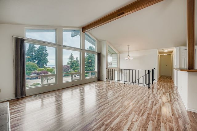 29933 3RD AVE SW, Federal Way, WA 98023