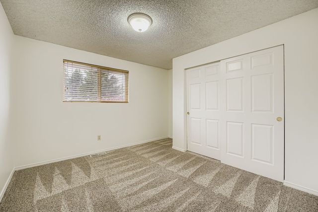 29933 3RD AVE SW, Federal Way, WA 98023
