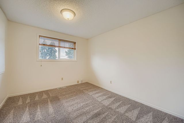 29933 3RD AVE SW, Federal Way, WA 98023