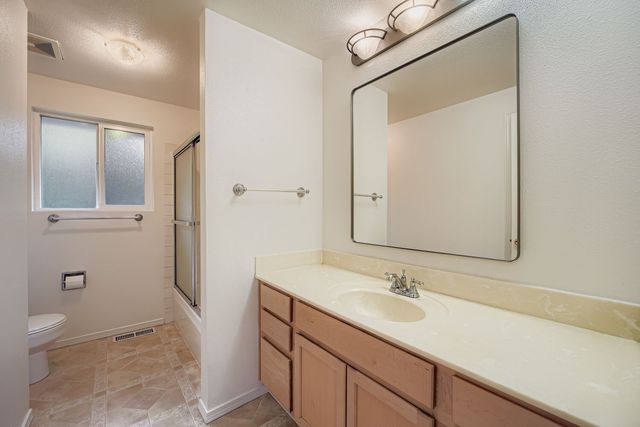 29933 3RD AVE SW, Federal Way, WA 98023