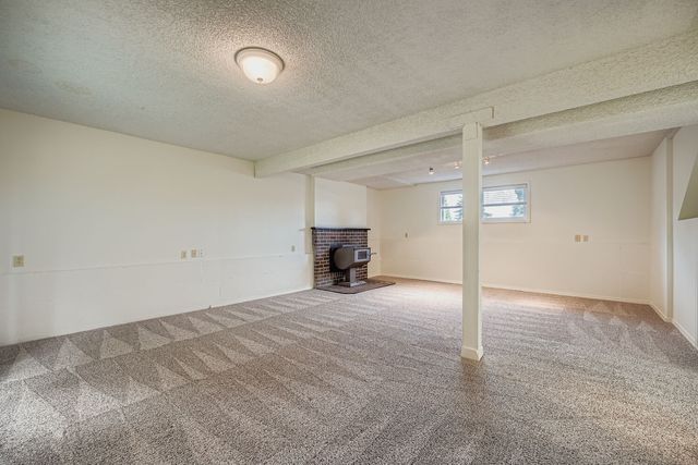 29933 3RD AVE SW, Federal Way, WA 98023