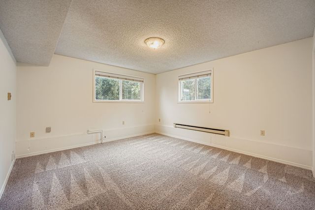 29933 3RD AVE SW, Federal Way, WA 98023