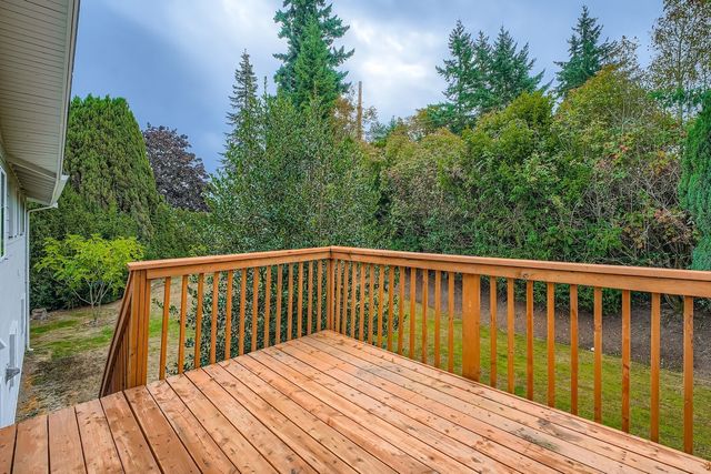 29933 3RD AVE SW, Federal Way, WA 98023