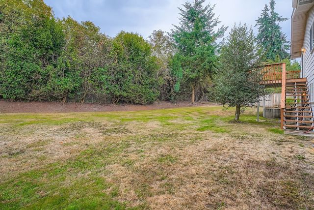 29933 3RD AVE SW, Federal Way, WA 98023