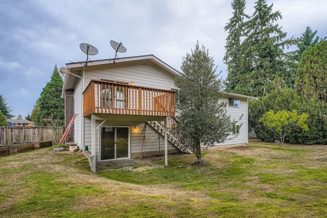 29933 3RD AVE SW, Federal Way, WA 98023