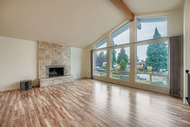 29933 3RD AVE SW, Federal Way, WA 98023