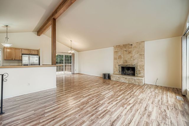 29933 3RD AVE SW, Federal Way, WA 98023