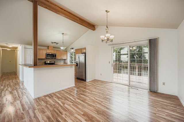 29933 3RD AVE SW, Federal Way, WA 98023