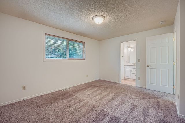 29933 3RD AVE SW, Federal Way, WA 98023