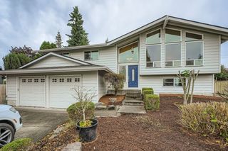 29933 3RD AVE SW, Federal Way, WA 98023