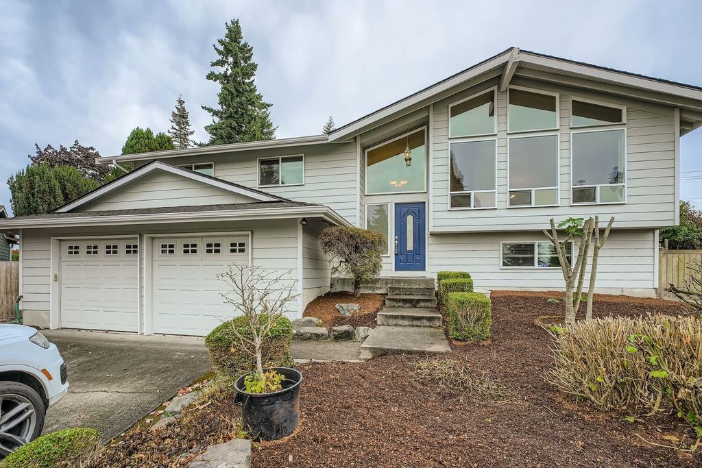 29933 3RD AVE SW, Federal Way, WA 98023