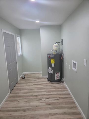 3416 Brookdale Avenue, Macon, GA 31204