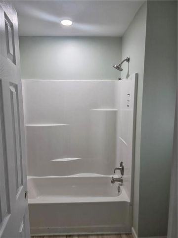 3416 Brookdale Avenue, Macon, GA 31204