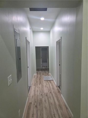 3416 Brookdale Avenue, Macon, GA 31204