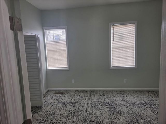 3416 Brookdale Avenue, Macon, GA 31204