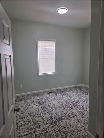 3416 Brookdale Avenue, Macon, GA 31204