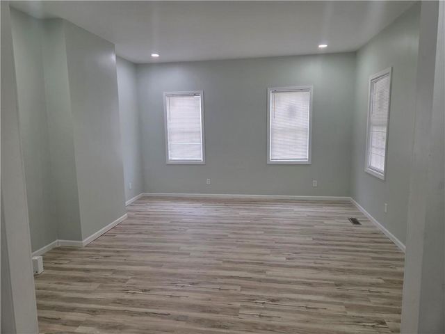 3416 Brookdale Avenue, Macon, GA 31204