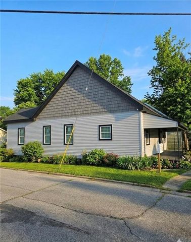 3416 Brookdale Avenue, Macon, GA 31204