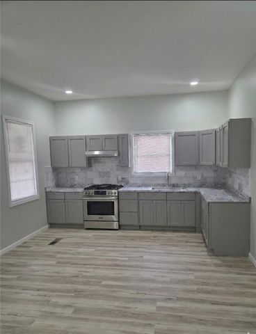 3416 Brookdale Avenue, Macon, GA 31204