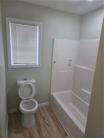 3416 Brookdale Avenue, Macon, GA 31204