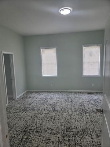 3416 Brookdale Avenue, Macon, GA 31204