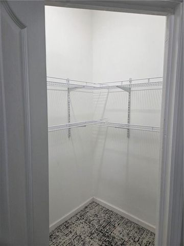 3416 Brookdale Avenue, Macon, GA 31204