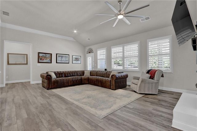 210 Man O War Court, Canton, GA 30115