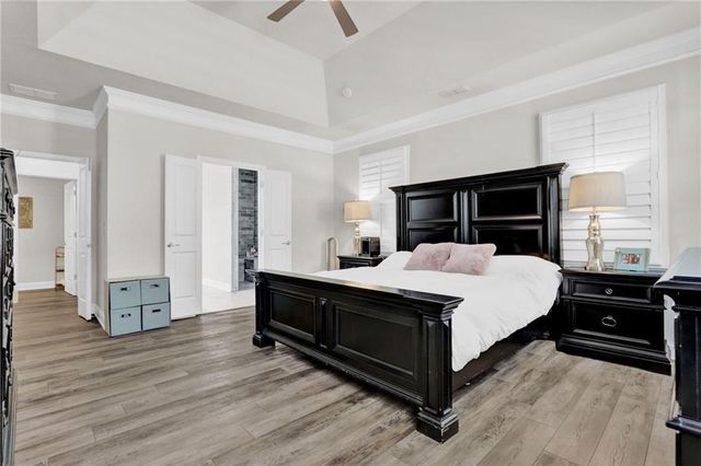 210 Man O War Court, Canton, GA 30115