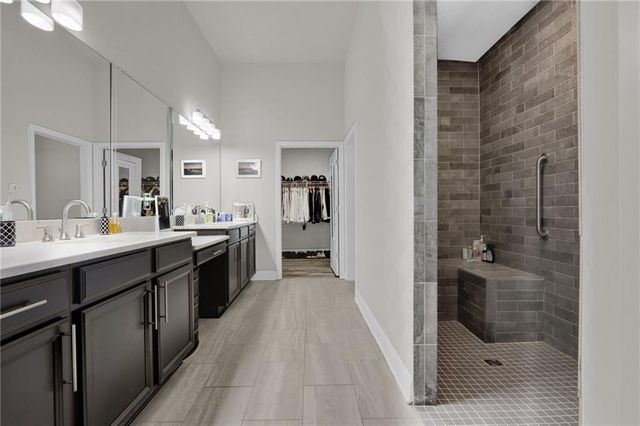 210 Man O War Court, Canton, GA 30115