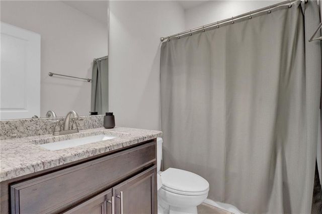 210 Man O War Court, Canton, GA 30115