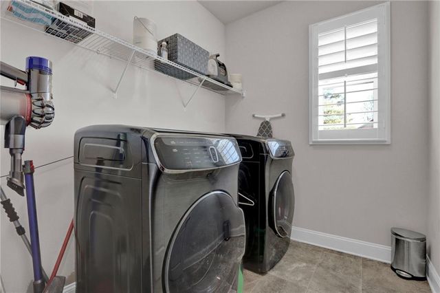 210 Man O War Court, Canton, GA 30115