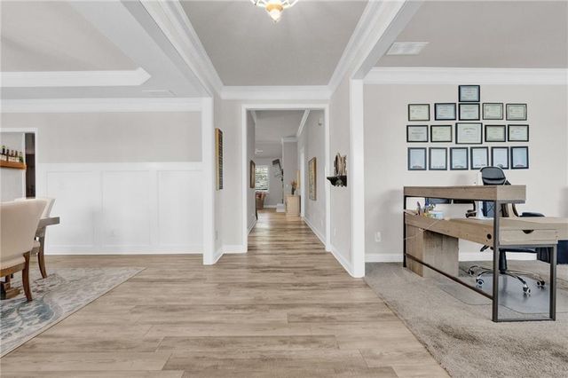 210 Man O War Court, Canton, GA 30115