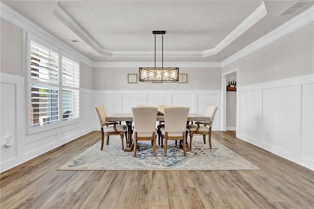 210 Man O War Court, Canton, GA 30115