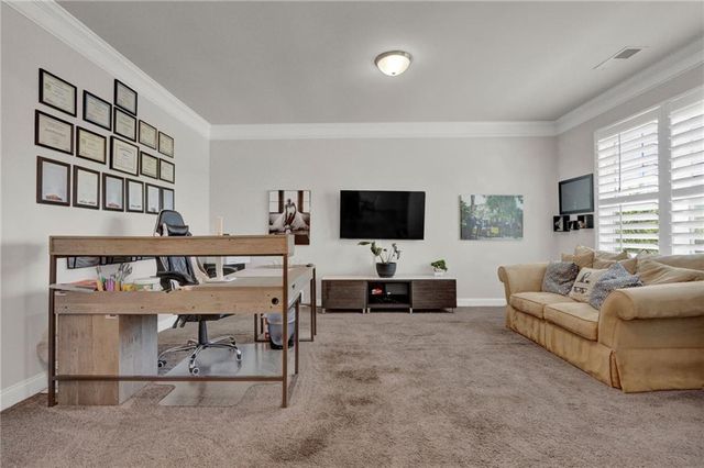 210 Man O War Court, Canton, GA 30115