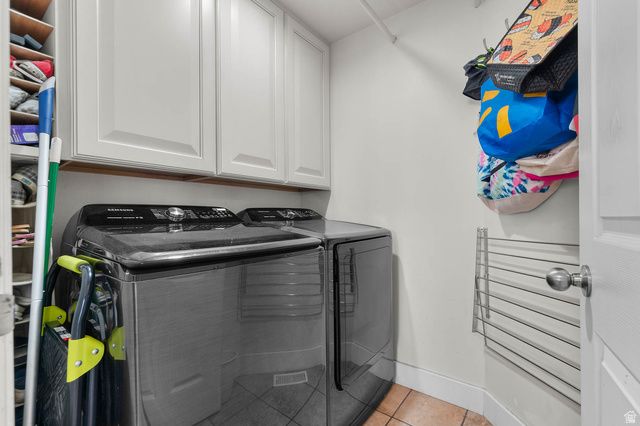 1398 N 2475 W, Clinton, UT 84015