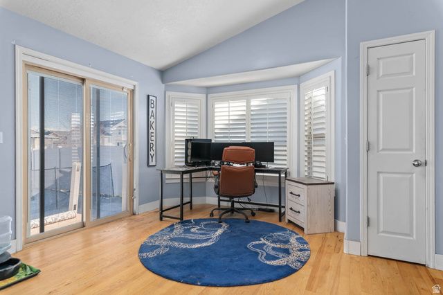 1398 N 2475 W, Clinton, UT 84015