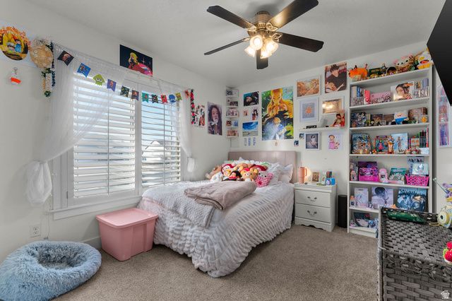 1398 N 2475 W, Clinton, UT 84015