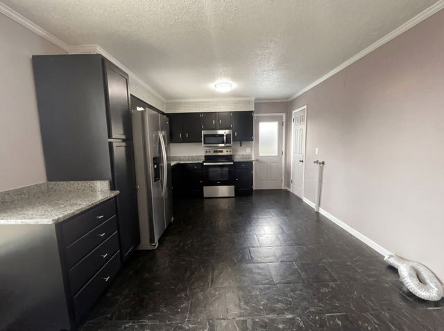 4116 Buenaview Ct, Nashville, TN 37218