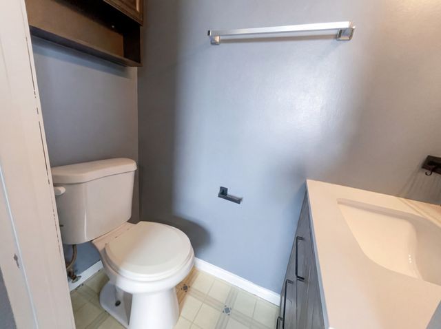 4116 Buenaview Ct, Nashville, TN 37218