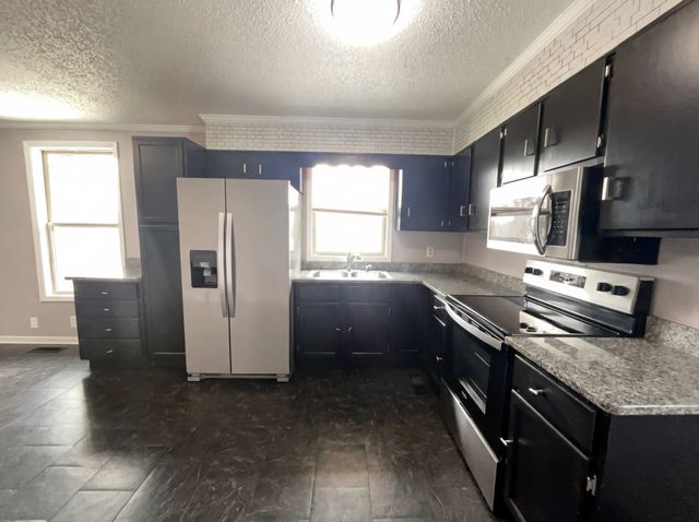 4116 Buenaview Ct, Nashville, TN 37218