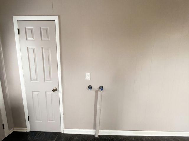 4116 Buenaview Ct, Nashville, TN 37218