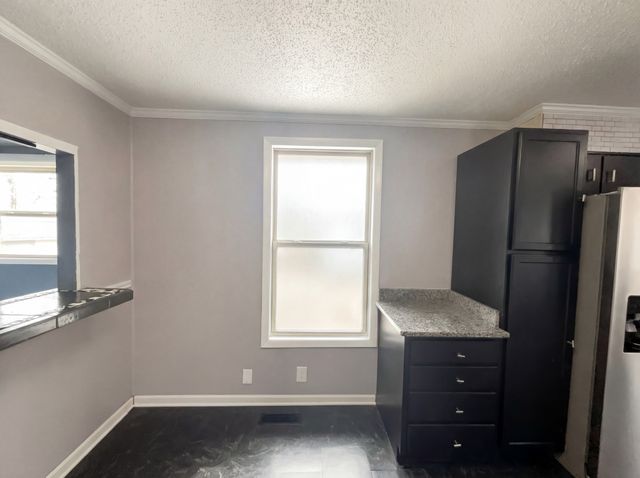 4116 Buenaview Ct, Nashville, TN 37218