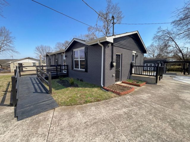 4116 Buenaview Ct, Nashville, TN 37218