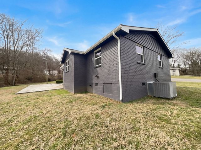 4116 Buenaview Ct, Nashville, TN 37218