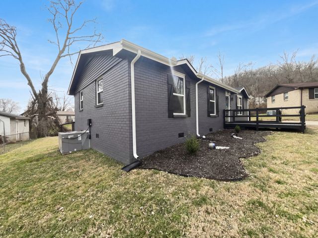 4116 Buenaview Ct, Nashville, TN 37218