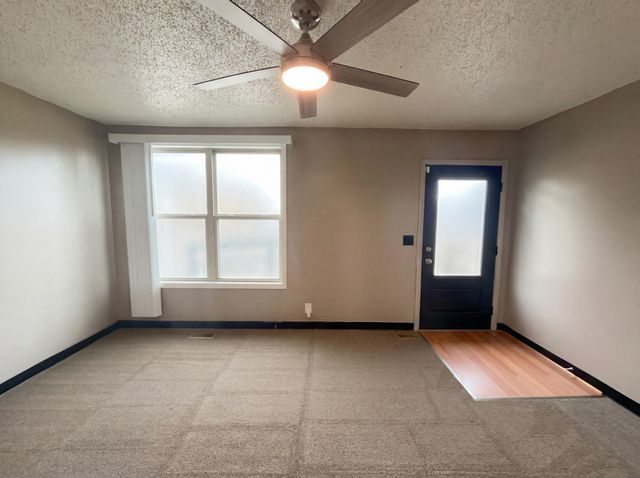 4116 Buenaview Ct, Nashville, TN 37218