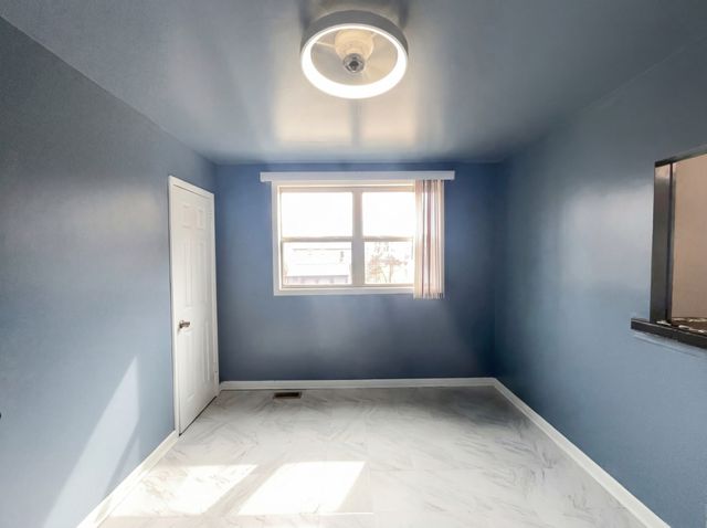 4116 Buenaview Ct, Nashville, TN 37218