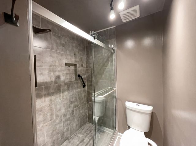 4116 Buenaview Ct, Nashville, TN 37218