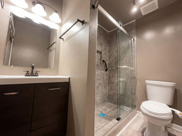 4116 Buenaview Ct, Nashville, TN 37218